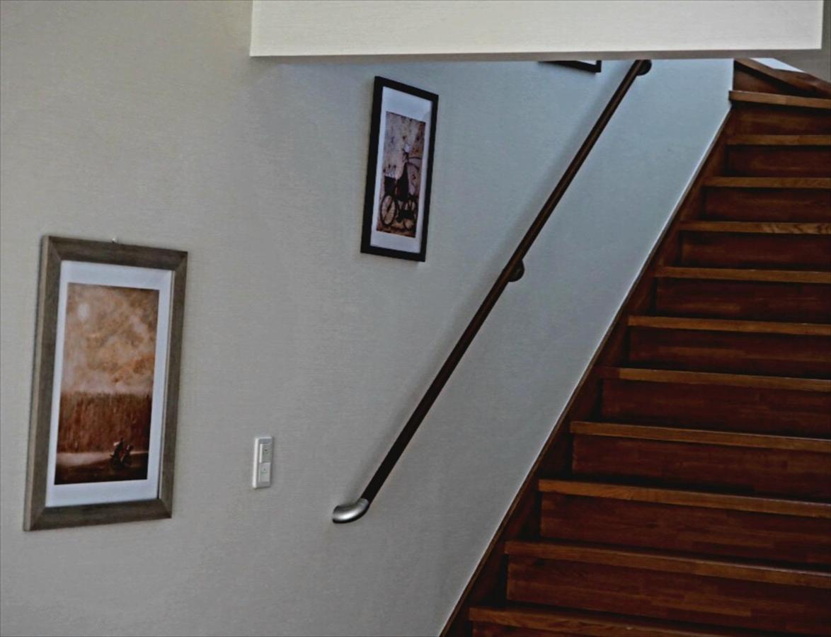 Вилла Jadan House Фурано Экстерьер фото