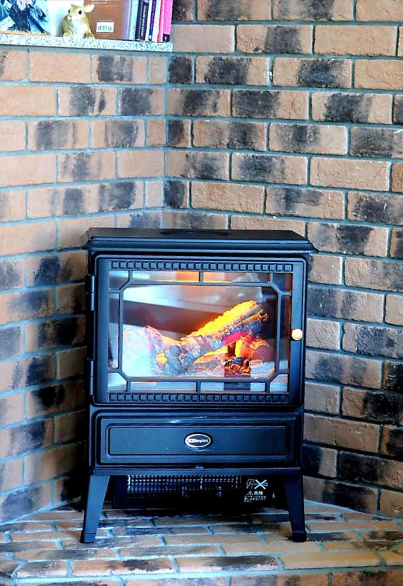 Вилла Jadan House Фурано Экстерьер фото