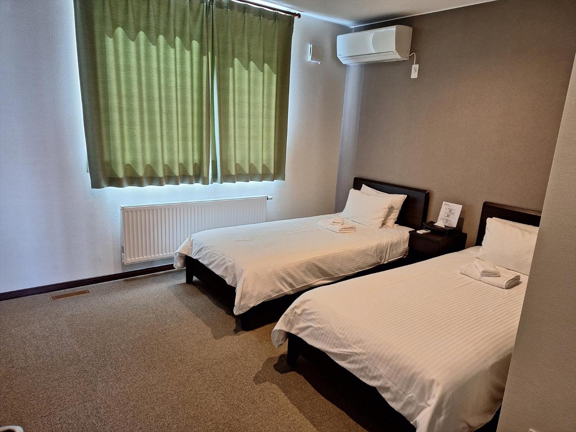 Вилла Jadan House Фурано Экстерьер фото