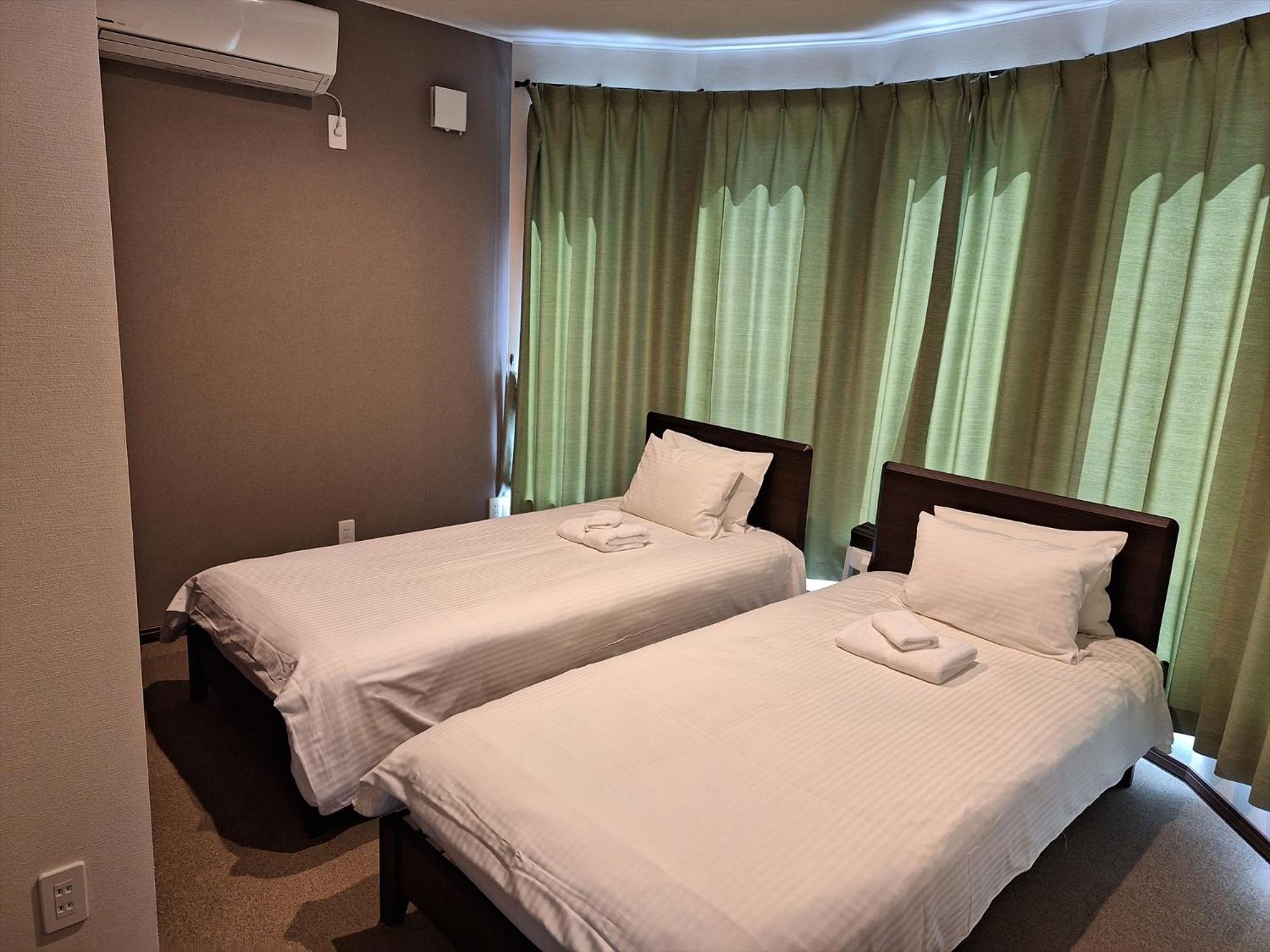 Вилла Jadan House Фурано Экстерьер фото