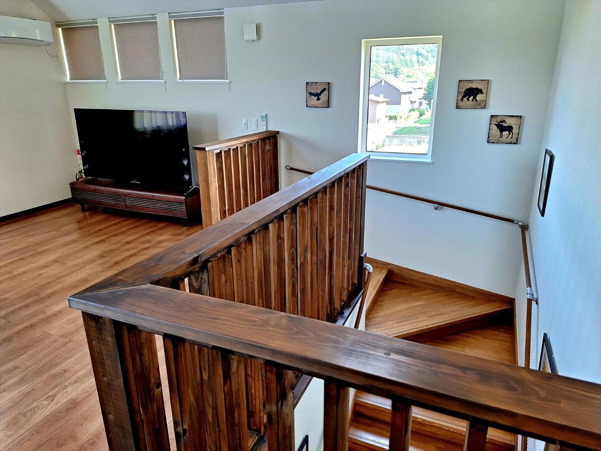 Вилла Jadan House Фурано Экстерьер фото