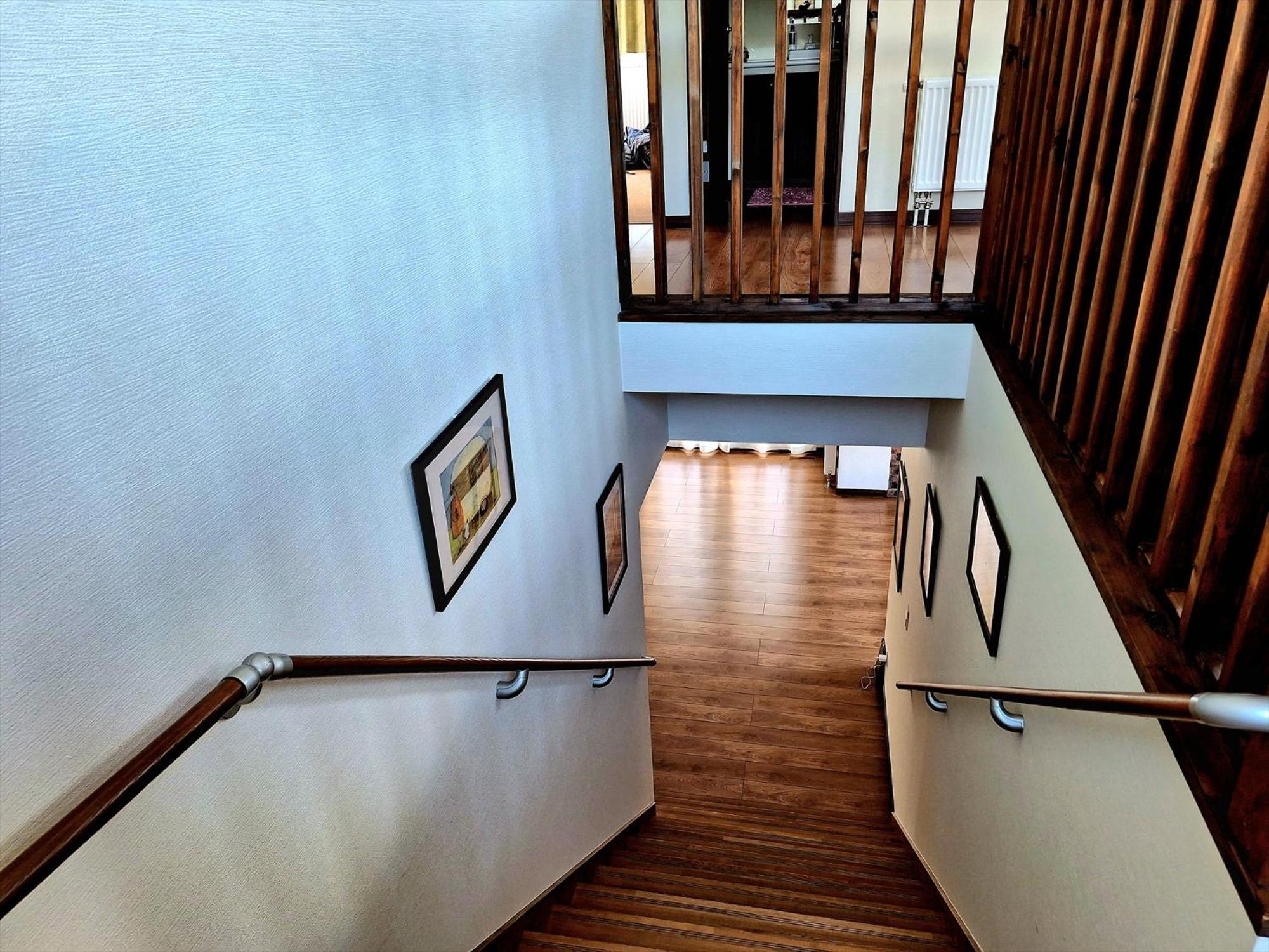 Вилла Jadan House Фурано Экстерьер фото
