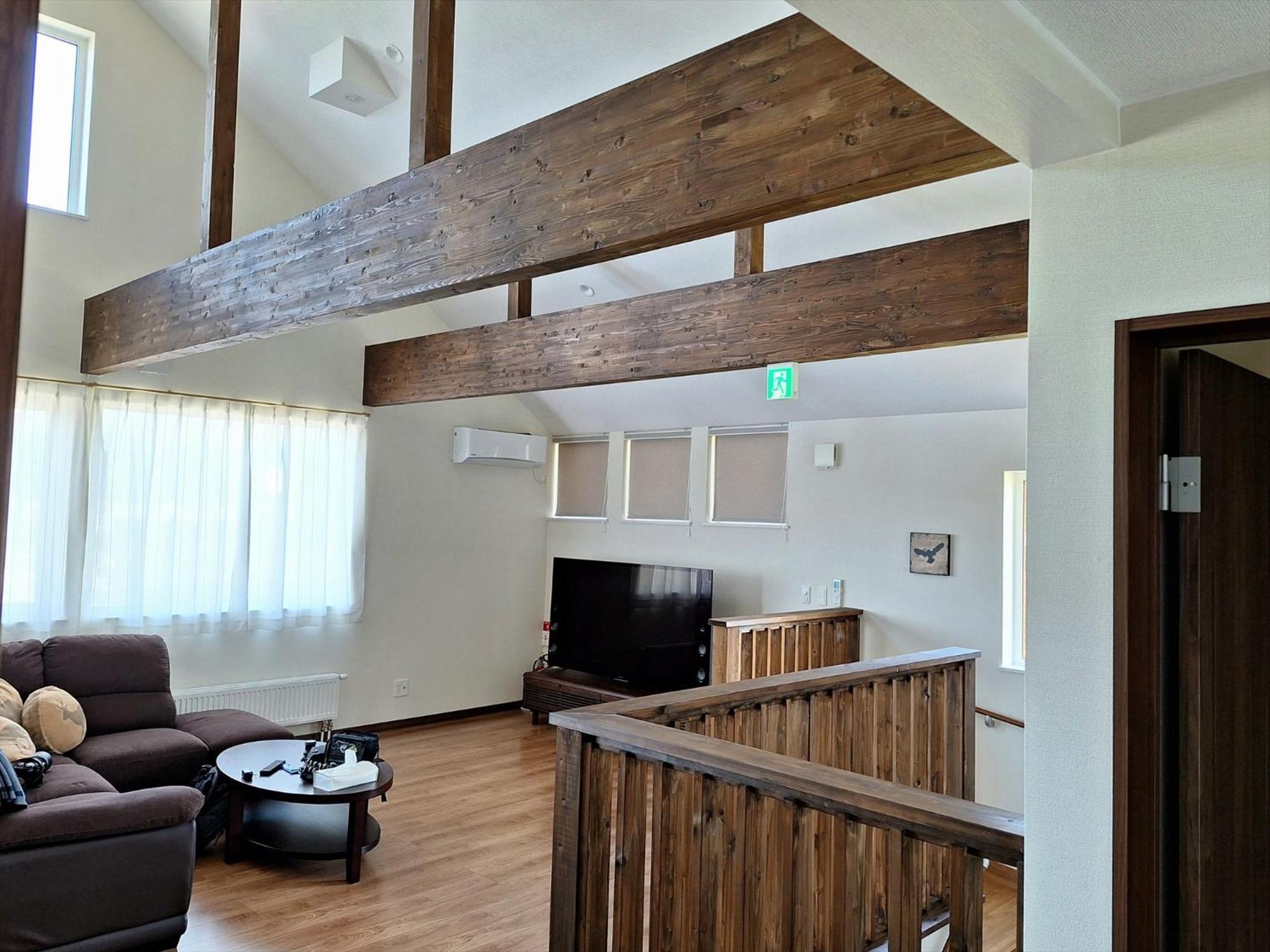 Вилла Jadan House Фурано Экстерьер фото
