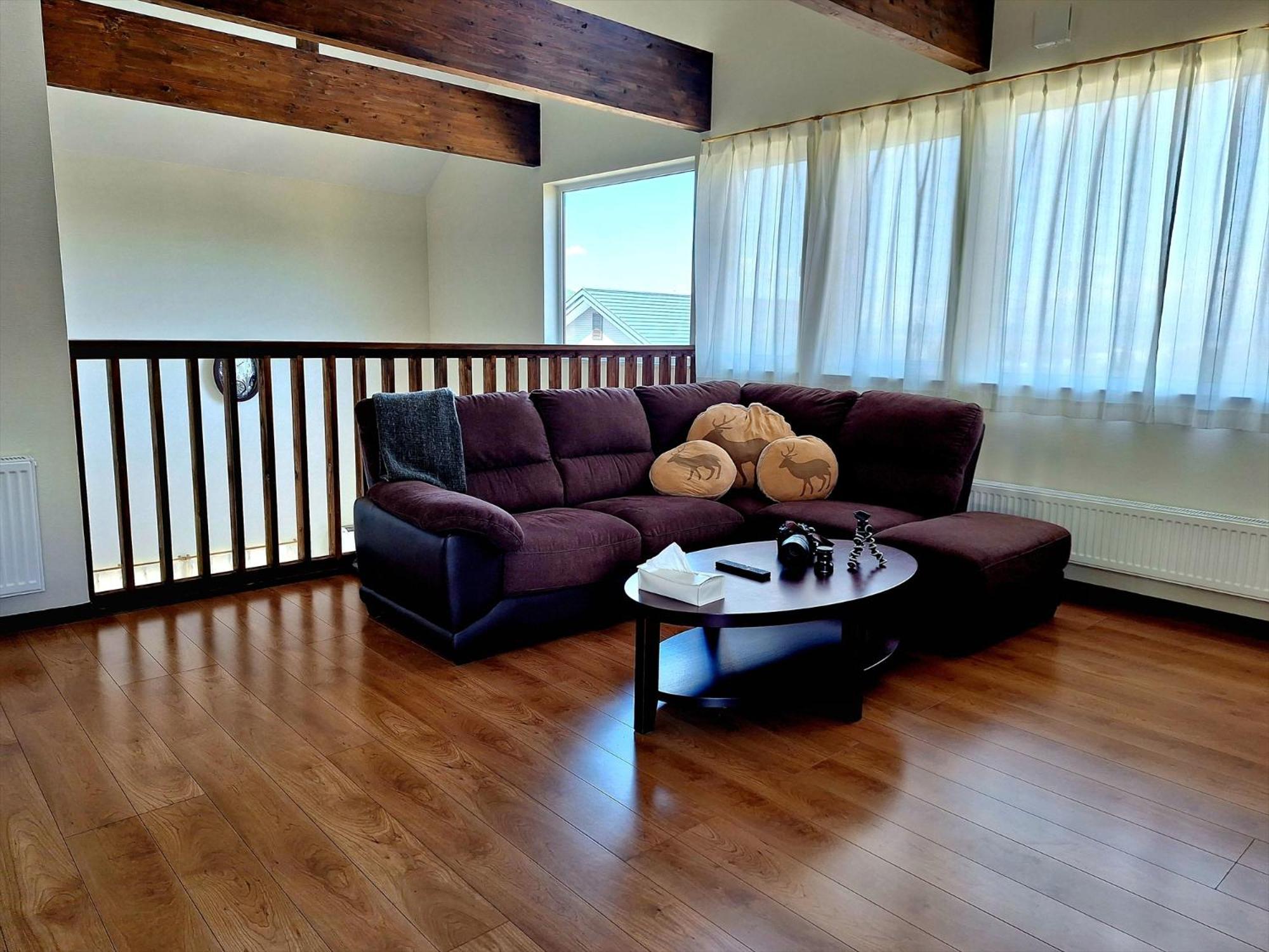 Вилла Jadan House Фурано Экстерьер фото